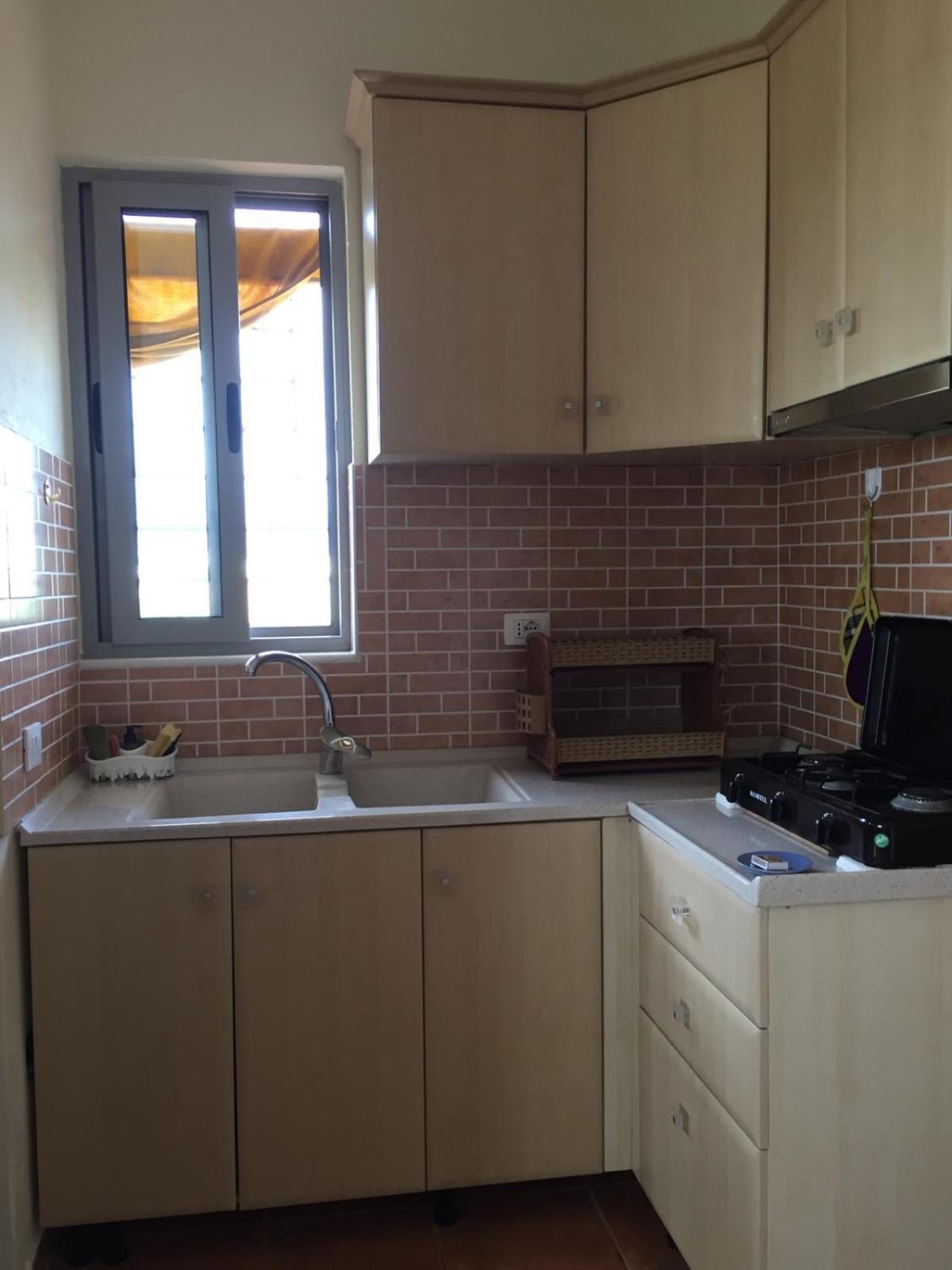 Shyqi Apartments Velipoje Bagian luar foto